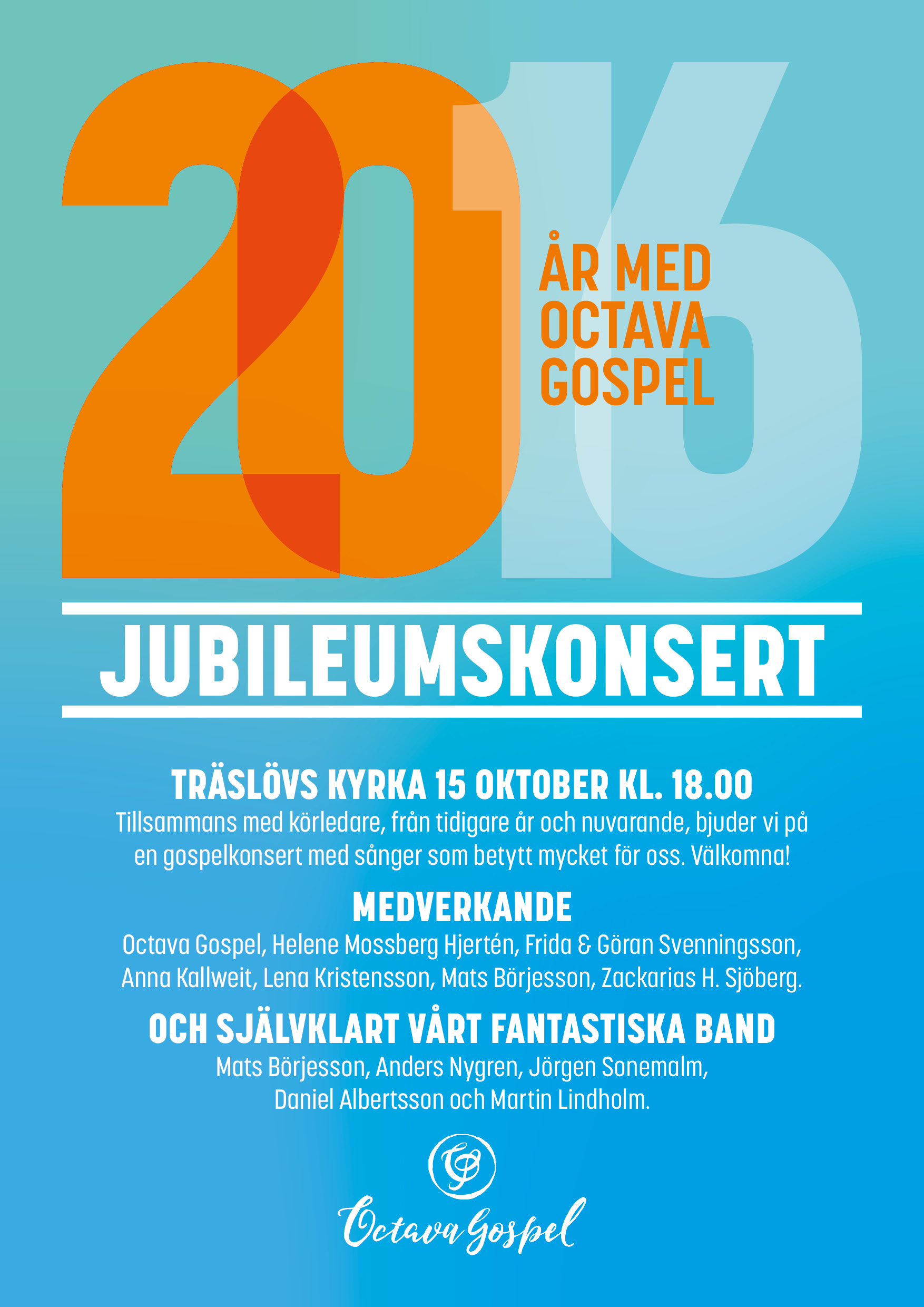 jubileumskonsert-alt